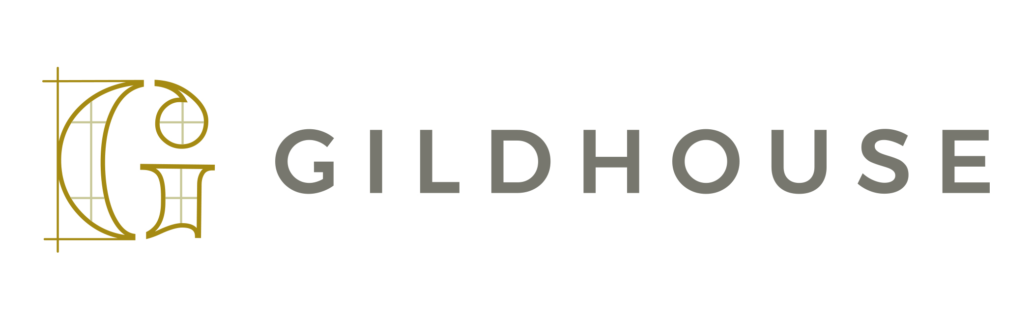 Gildhouse Logo